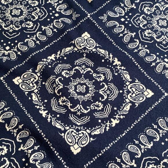 Fortune + Ivy Madia Brushed Knit Dress - Picture 5 of 5